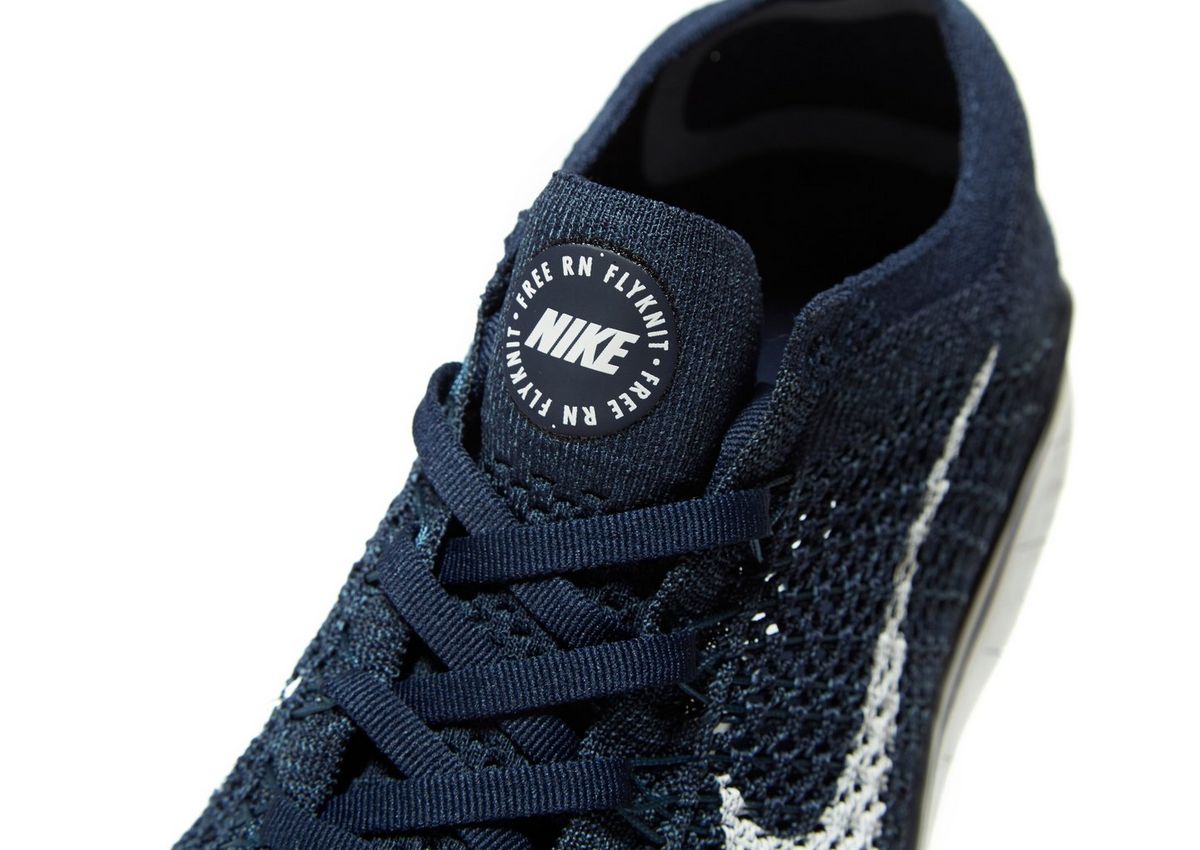 nike Free celeste nike Free celeste